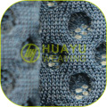 Spacer mesh fabric 3D air mesh for cushion YT-0636
